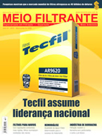 Edição 32 - Maio/Junho de 2008